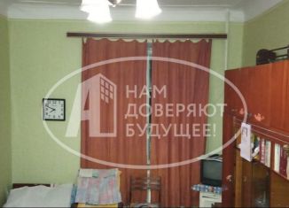 Продажа комнаты, 14.8 м2, Глазов, Комсомольская улица, 13