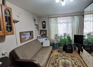 Продам комнату, 13 м2, Рязанская область, улица Пугачёва, 7А