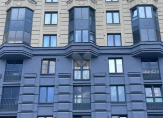 Продается 2-комнатная квартира, 67.8 м2, Санкт-Петербург, муниципальный округ № 54