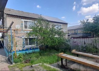 Продается дом, 94 м2, Губкин, Верхняя улица