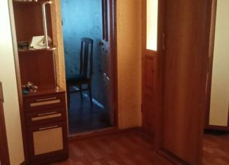 Продается 2-комнатная квартира, 57 м2, село Кушнаренково, Лесная улица, 11