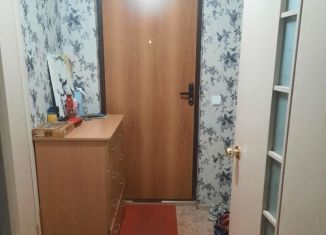 Продаю квартиру студию, 23.3 м2, Ижевск, улица А.Н. Сабурова, 17, ЖК Ласточка