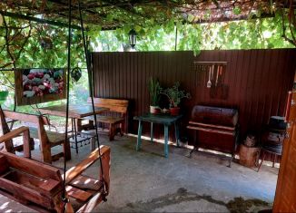 Сдаю в аренду дом, 50 м2, Джанкой, улица Розы Люксембург