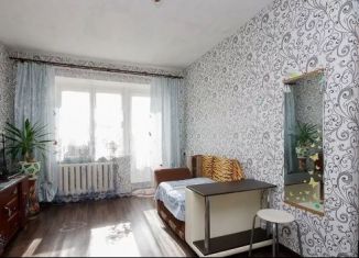 Продажа однокомнатной квартиры, 42.5 м2, село Тарбагатай, улица Лощенкова, 9