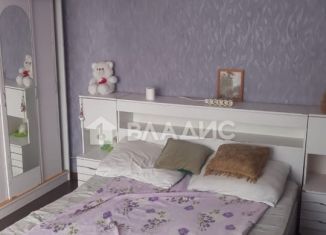 Однокомнатная квартира в аренду, 28 м2, Лакинск, проспект Ленина, 8к2