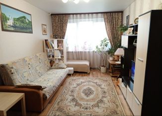 Продажа 3-комнатной квартиры, 64 м2, Кандалакша, Комсомольская улица, 16