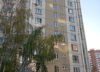 Продается 2-комнатная квартира, 60 м2, Москва, Новокосинская улица, 12к6, район Новокосино