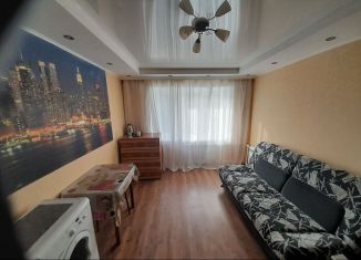 Аренда комнаты, 16 м2, Казань, Беломорская улица, 244, Московский район