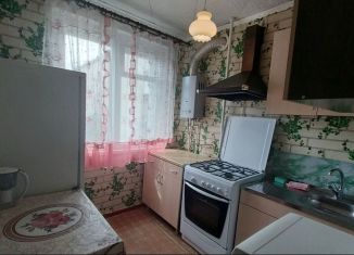 Продается однокомнатная квартира, 31.3 м2, Валуйки, улица Пархоменко, 22