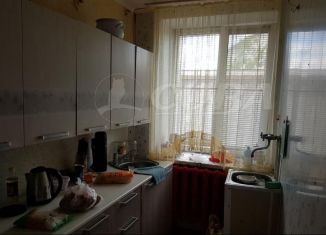 Продается 2-ком. квартира, 33.4 м2, село Ярково, улица Ленина, 77