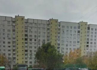 Квартира на продажу студия, 10 м2, Москва, улица Декабристов, 22, район Отрадное