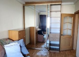 Аренда 2-комнатной квартиры, 42 м2, Владивосток, улица Чкалова, 16