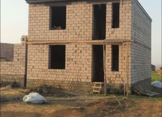 Дом на продажу, 150 м2, посёлок городского типа Ленинкент, улица Шешенева