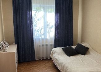Аренда 3-комнатной квартиры, 90 м2, Воронежская область, Усманский переулок, 33