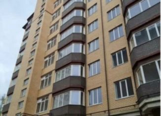 Продам двухкомнатную квартиру, 63.3 м2, Черкесск, Кузнечный переулок, 2