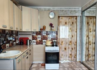 Продаю дом, 90 м2, СТ Алтайские зори, улица Герцена