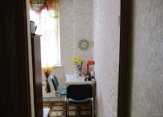 Аренда двухкомнатной квартиры, 51 м2, Москва, Новокосинская улица, 21, район Новокосино