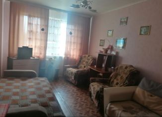 1-комнатная квартира в аренду, 31.7 м2, Николаевск, 1-й микрорайон, 45