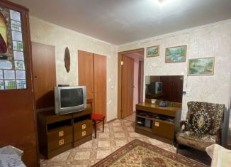 Продам дом, 89 м2, Ставрополь, Украинская улица