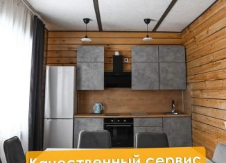 Сдам коттедж, 150 м2, поселок городского типа Шерегеш