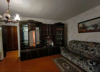Продажа двухкомнатной квартиры, 46.9 м2, Заволжье, проспект Дзержинского