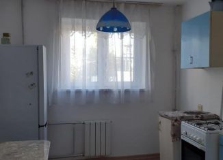 Продам 3-комнатную квартиру, 58.3 м2, Нижний Новгород, Московское шоссе, 15, метро Московская