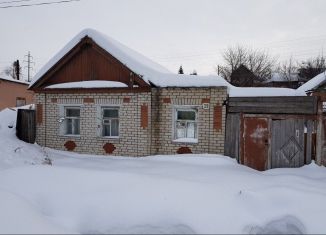 Продаю дом, 74 м2, Энгельс, Комсомольская улица, 39