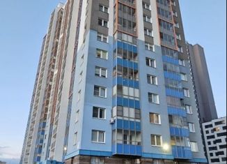 Сдается однокомнатная квартира, 39 м2, Санкт-Петербург, Витебский проспект, 97к1, ЖК Квартет
