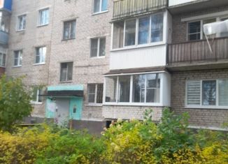 Продается 2-ком. квартира, 45 м2, Тверская область, улица Гагарина