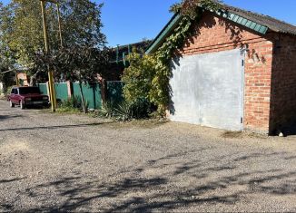 Дом на продажу, 87 м2, станица Березанская, Молодёжная улица, 2