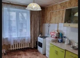 Продается 1-комнатная квартира, 40 м2, Богородск, улица Туркова, 5