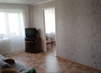 2-ком. квартира в аренду, 43 м2, Татарстан, улица Калинина