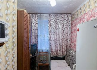 Продажа комнаты, 8.4 м2, Саранск, улица Титова, 146