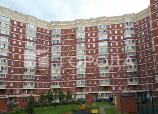 Продам 2-комнатную квартиру, 76 м2, Москва, улица Столетова, 7к1, ЖК Мичуринский