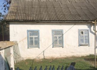Продаю дом, 49.5 м2, село Анастасиевка, улица Ленина