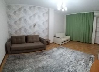 Сдача в аренду 1-ком. квартиры, 54 м2, Ростов-на-Дону, улица Козлова, 65В