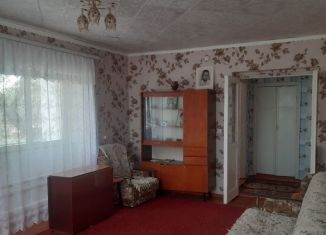 Продам 3-комнатную квартиру, 73.1 м2, село Садовое