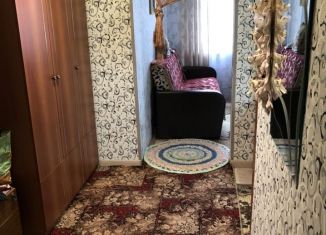 Продается 1-комнатная квартира, 38 м2, село Горки-Чириковы