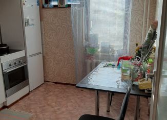 3-комнатная квартира на продажу, 66.1 м2, сельский посёлок Новосмолинский, Танковая улица, 1