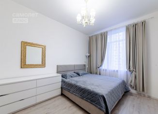 Продам 2-комнатную квартиру, 41 м2, Мурино, Ручьёвский проспект, ЖК Айди Мурино