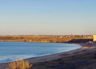 Продается участок, 7.5 сот., Семисотское сельское поселение