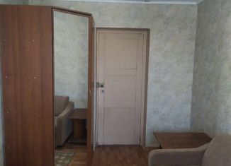 Аренда комнаты, 15 м2, Кемеровская область, улица Кутузова, 80