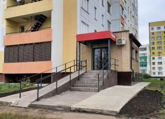 Продается помещение свободного назначения, 51 м2, Набережные Челны, улица Аркылы, 3