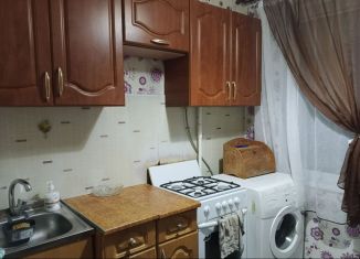 Сдается 1-ком. квартира, 31 м2, Мурманск, улица Олега Кошевого, 24