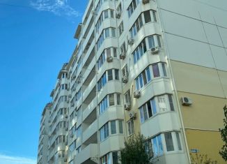Сдам в аренду многокомнатную квартиру, 40 м2, Краснодарский край, бульвар Адмирала Меньшикова, 11