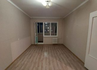 Продается однокомнатная квартира, 33.5 м2, Карачаево-Черкесия, Октябрьская улица, 336