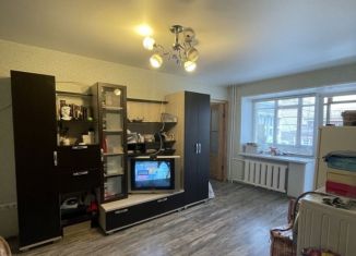 Продаю 2-ком. квартиру, 43 м2, Нижний Новгород, улица Чкалова, 1, метро Московская