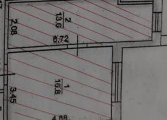 Продается офис, 33.17 м2, Тверская область, бульвар Гусева, 57