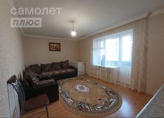 Продам трехкомнатную квартиру, 71.4 м2, Грозный, улица Вахи Алиева, 56