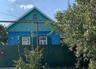 Продается дом, 50 м2, село Ивановское, Степная улица